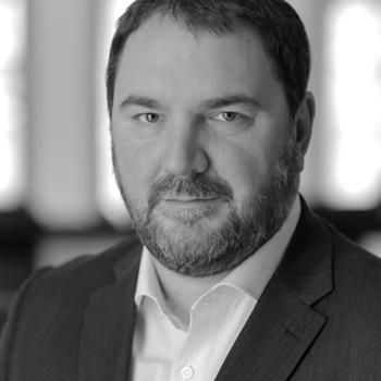 Jean-Paul RAYMOND