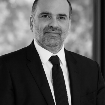 Julien SERAQUI
