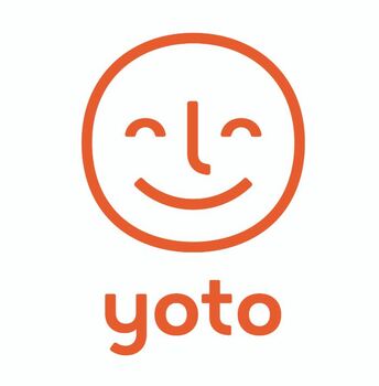 YOTO LTD