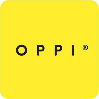 OPPI