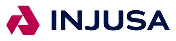 INDUSTRIAL JUGUETERA S.A