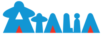 ATALIA