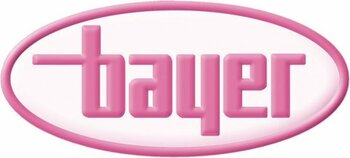 BAYER DESIGN