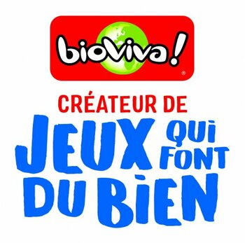 BIOVIVA EDITIONS
