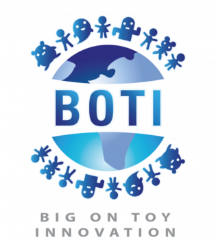 BOTI EUROPE BV