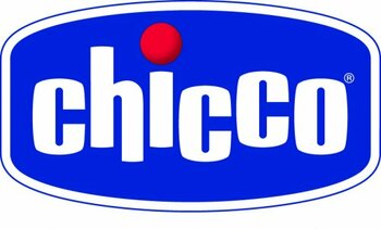 CHICCO - ARTSANA FRANCE
