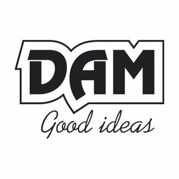 DAM