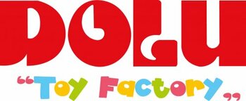 DOLU - TOY FACTORY