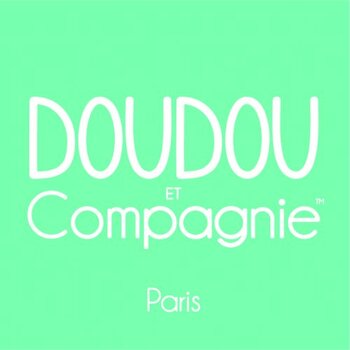 DOUDOU ET COMPAGNIE