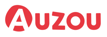 AUZOU EDITIONS
