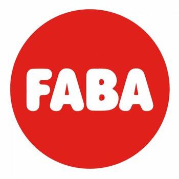 FABA