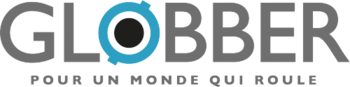 GLOBBER FRANCE