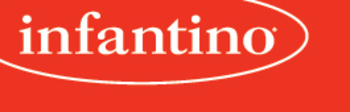 INFANTINO BKIDS FRANCE