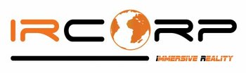 IRCORP