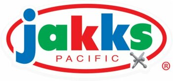 JAKKS PACIFIC GROUP