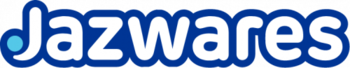 JAZWARES