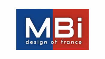 MBI INTERNATIONAL