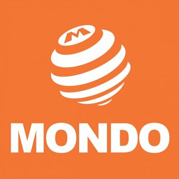 MONDO