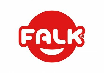 FALK