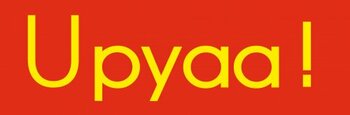 UPYAA