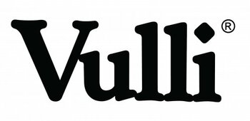 VULLI