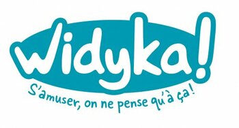 WIDYKA