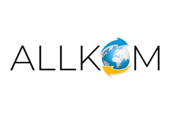 ALLKOM SAS