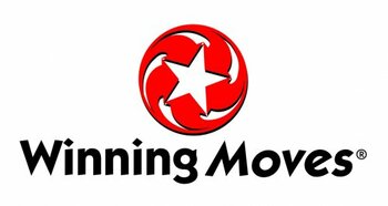 WINNING MOVES
