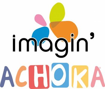 IMAGIN_ACHOKA