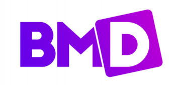 BMD