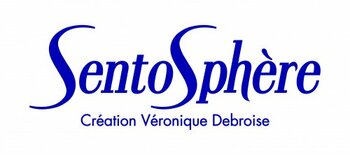 SENTOSPHERE