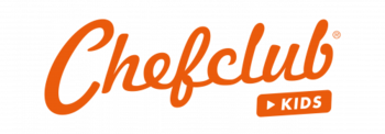 SNACKING MEDIA - CHEF CLUB
