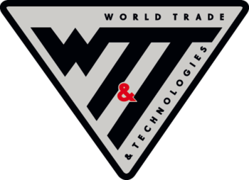 WORLD TRADE AND TECHNOLOGIES