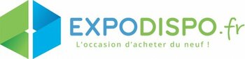 EXPO-DISPO
