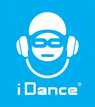 IDANCE INTERNATIONAL LIMITED