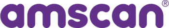 AMSCAN EUROPE