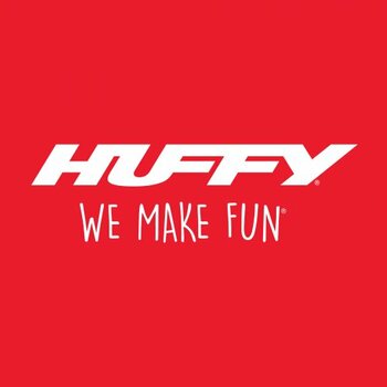 UNITED WHEELS / HUFFY