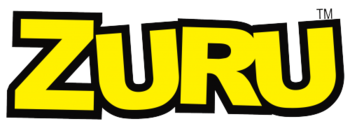 ZURU FRANCE