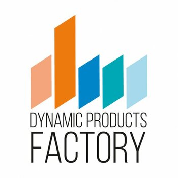 D.P FACTORY B.V