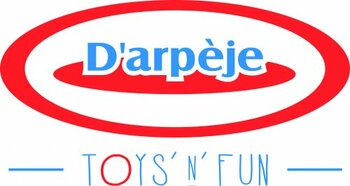 D'ARPEJE