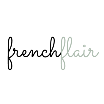 FRENCH FLAIR