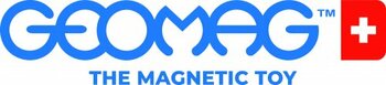 GEOMAGWORLD SA