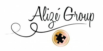 ALIZE GROUP - PUZZLE FRANCE
