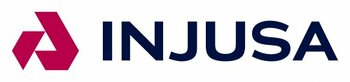 INJUSA