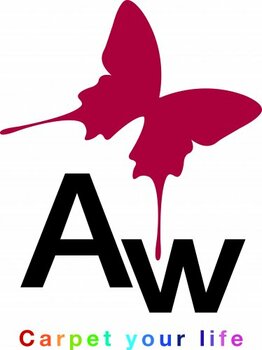 ASSOCIATED WEAVERS S.A