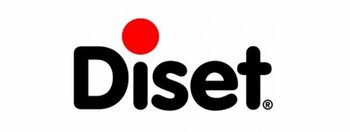DISET -TALDEC