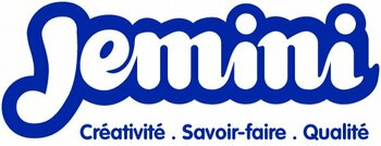 CIJEP - JEMINI