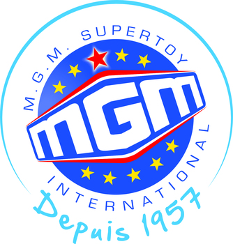 MGM