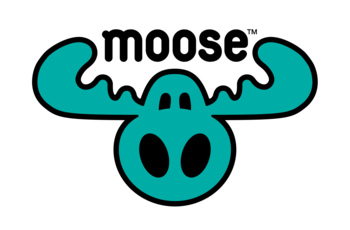 MOOSE TOYS LTD