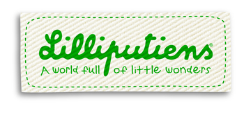 LILLIPUTIENS S.A.
